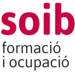 soib android application logo